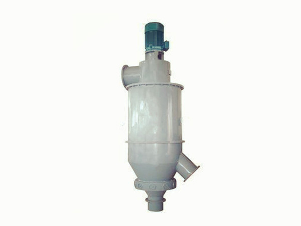HLF气流分级机